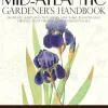 The Shops at Mount Vernon Mid-Atlantic Gardeners' Handbook