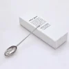 DESIGN MASTER ASSOCIATES Mote Spoon