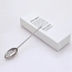 DESIGN MASTER ASSOCIATES Mote Spoon
