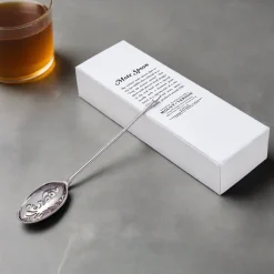 DESIGN MASTER ASSOCIATES Mote Spoon