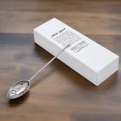 DESIGN MASTER ASSOCIATES Mote Spoon