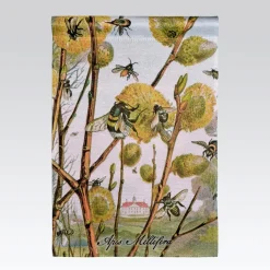 DESIGN MASTER ASSOCIATES Mount Vernon Bee Garden Flag