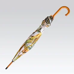 DESIGN MASTER ASSOCIATES Mount Vernon Bee Umbrella