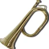 DESIGN MASTER ASSOCIATES Mount Vernon Brass Bugle