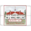 MARY LAKE-THOMPSON LTD Mount Vernon Brownie Mix