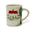 The Shops at Mount Vernon Mount Vernon Child's Mug