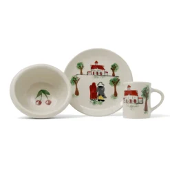The Shops at Mount Vernon Mount Vernon Child's Mug