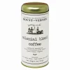 OLIVER PLUFF & CO. Mount Vernon Colonial Blend Coffee