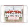 MARY LAKE-THOMPSON LTD Mount Vernon Lavender Lemon Scone Mix