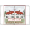 MARY LAKE-THOMPSON LTD Mount Vernon Lemon Cake Mix