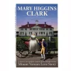 The Shops at Mount Vernon Mount Vernon Love Story