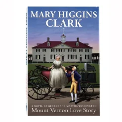 The Shops at Mount Vernon Mount Vernon Love Story
