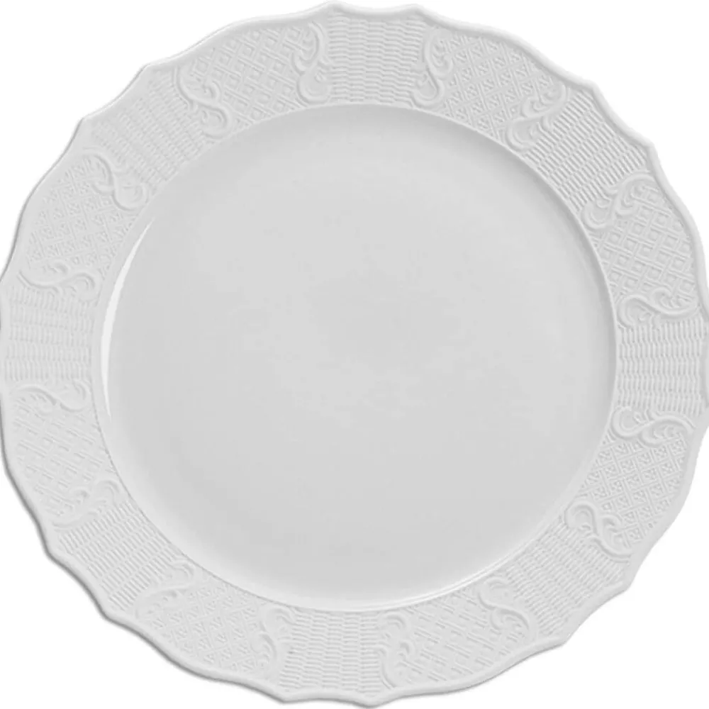 MOTTAHEDEH & COMPANY, INC Mount Vernon Prosperity China Collection