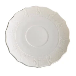 MOTTAHEDEH & COMPANY, INC Mount Vernon Prosperity China Collection