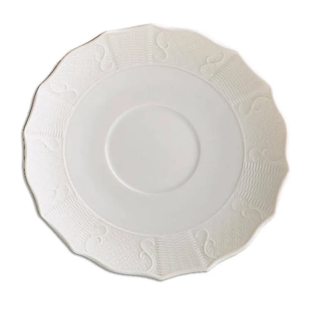 MOTTAHEDEH & COMPANY, INC Mount Vernon Prosperity China Collection