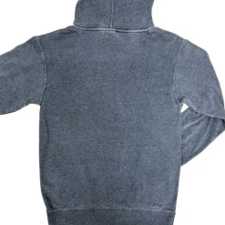 Techstyles Sportswear Mount Vernon Sundown Hoodie
