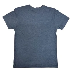 Techstyles Sportswear Mount Vernon Sundown T-Shirt