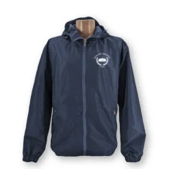 OCEAN BEACH SPORTSWEAR, INC Mount Vernon Windbreaker
