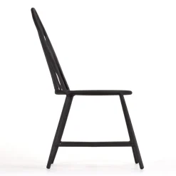 DESIGN MASTER ASSOCIATES Mount Vernon Windsor Chair Planter