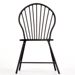 DESIGN MASTER ASSOCIATES Mount Vernon Windsor Chair Planter