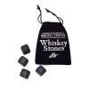 The Shops at Mount Vernon Mount Vernon's Basalt Whiskey Stones