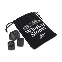 The Shops at Mount Vernon Mount Vernon's Basalt Whiskey Stones
