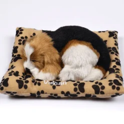 DESIGN MASTER ASSOCIATES Napping Vulcan