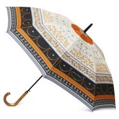 The Shops at Mount Vernon New Room Ceiling Umbrella