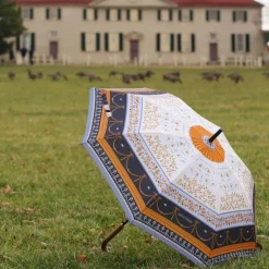 The Shops at Mount Vernon New Room Ceiling Umbrella