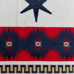 Pendleton Woolen Mills Pendleton Mount Vernon Commander-in-Chief Blanket - Wool Blend