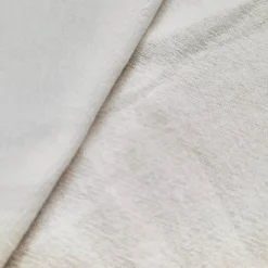 ALICE'S COUNTRY COTTAGE Potomac View Flour Sack Towels - Set of 2