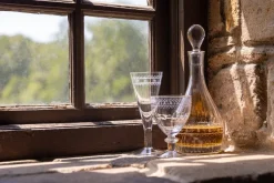 ABIGAILS Presidential Heritage Decanter