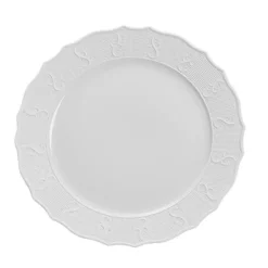 Mottadedeh & Company Prosperity 8" Bread & Butter P - 15536