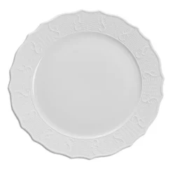 The Shops at Mount Vernon Prosperity 9" Dessert Plate - 15535