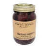 GOURMET GARDENS SPECIALTY FOODS INC Ready-to-Serve Jarred Cobbler - Blackberry