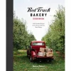 PENGUIN RANDOM HOUSE LLC Red Truck Bakery Cookbook