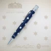RETRO 1951 INC Retro 1951 Roller Ball Pen - Commander In Chief Design