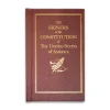 APPLEWOOD BOOKS Signers of the U.S. Constitution