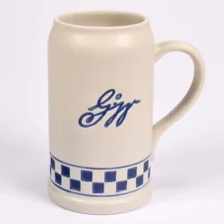 DESIGN MASTER ASSOCIATES Sluice Your Gob Mug