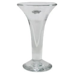 BLENKO GLASS COMPANY Small Tavern Crystal Glass