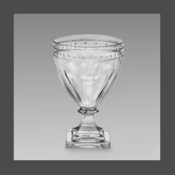 Women Color Craft Inc Sterling Silver Pendant Stars on Blue Ribbon