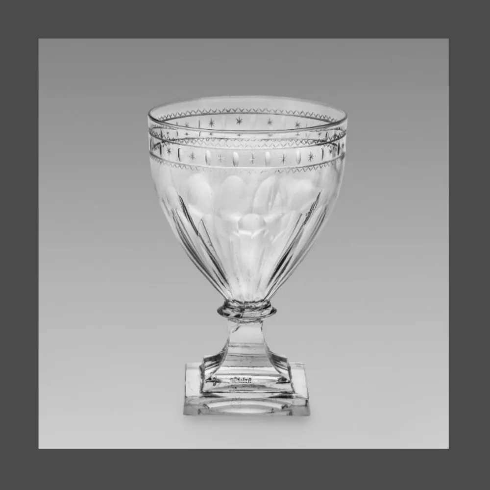 Women Color Craft Inc Sterling Silver Pendant Stars on Blue Ribbon