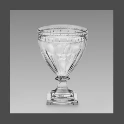 Women Color Craft Inc Sterling Silver Pendant Stars on Chain