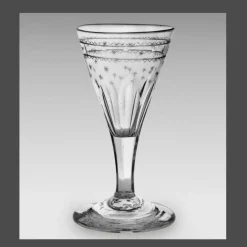 Women Color Craft Inc Sterling Silver Pendant Stars on Chain