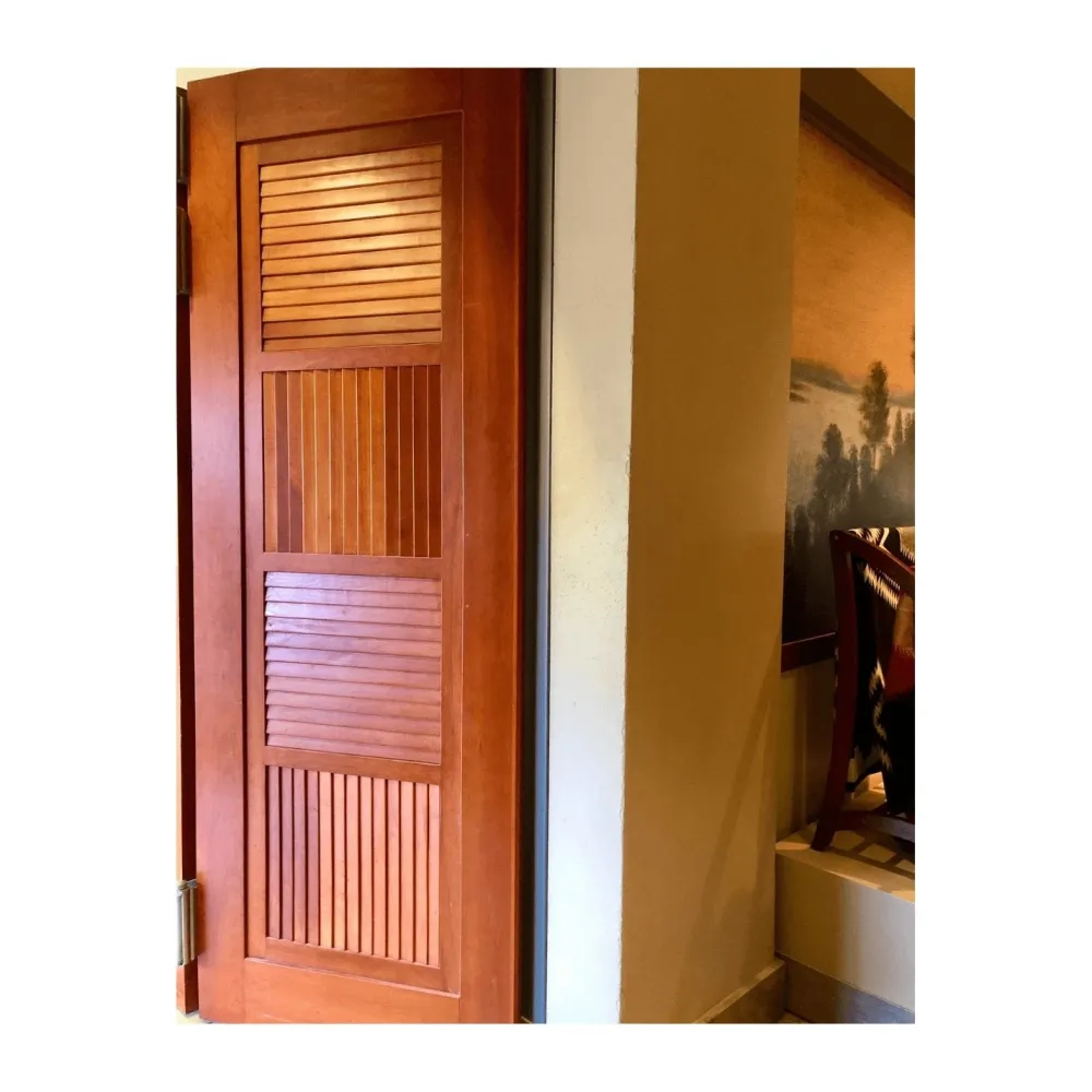 Women Color Craft Inc Sterling Silver Shutter Cuff Bracelet