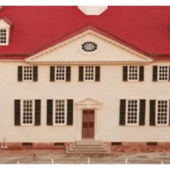 Women Color Craft Inc Sterling Silver Shutter Ring