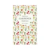 PENGUIN RANDOM HOUSE LLC Stuff Every Gardener Should Know