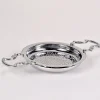DESIGN MASTER ASSOCIATES Tea Strainer - Mount Vernon Exclusive