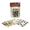 AMERICANA SOUVENIRS GIFTS 18th Century Playing Cards