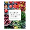 PENGUIN RANDOM HOUSE LLC The New Heirloom Garden
